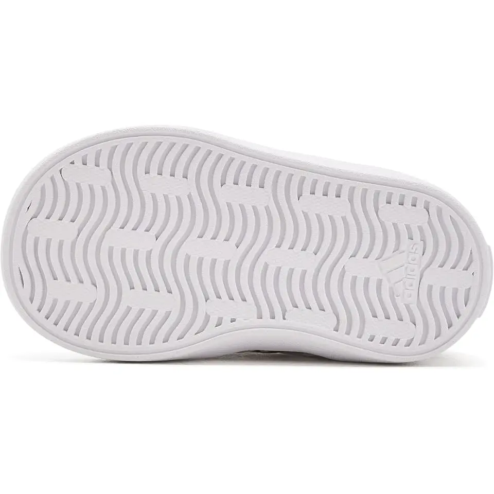 Pixar Vl Court 3.0 Hook & Loop (Infant/Toddler)