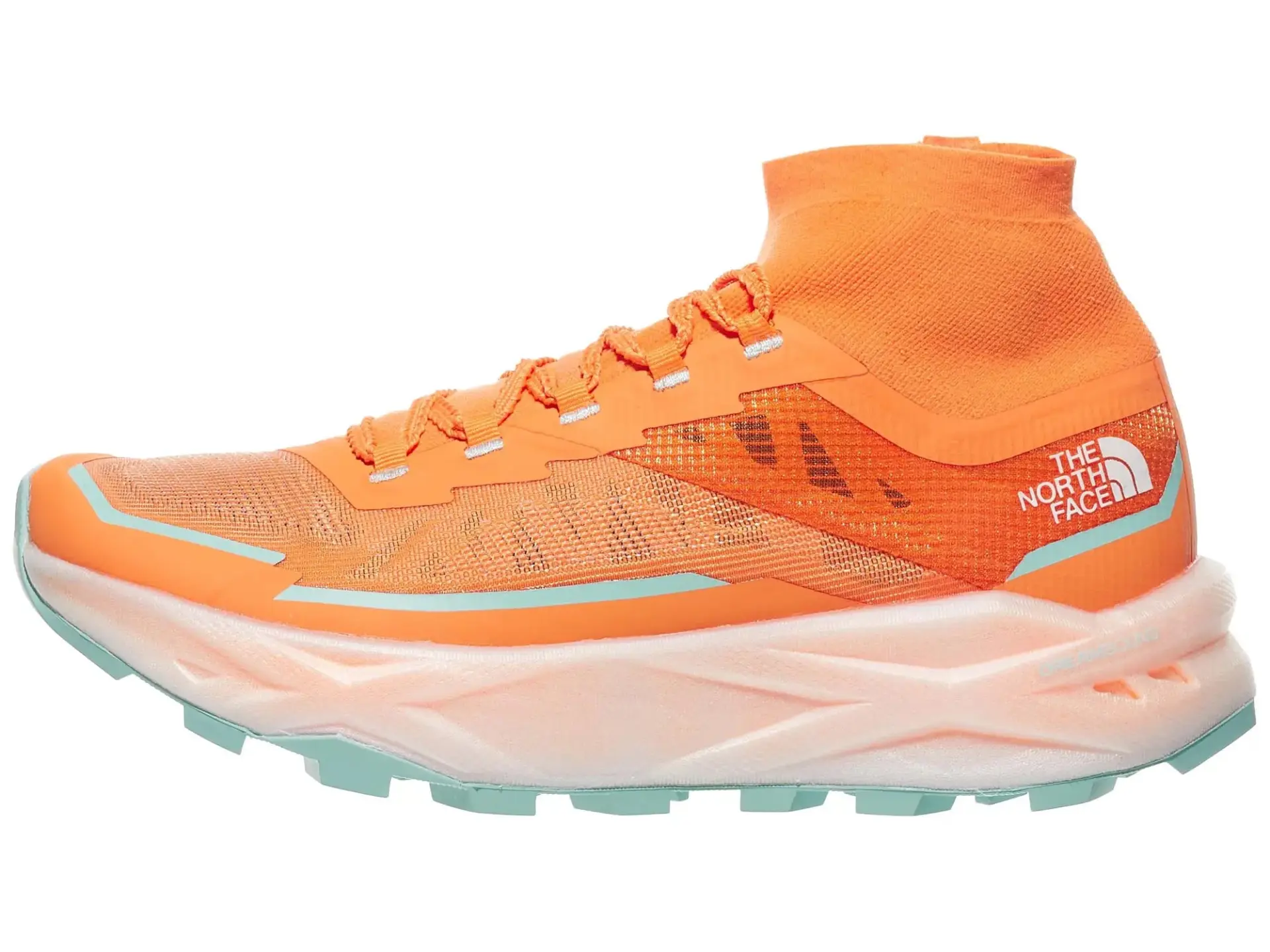 The North Face Offtrail Ultra