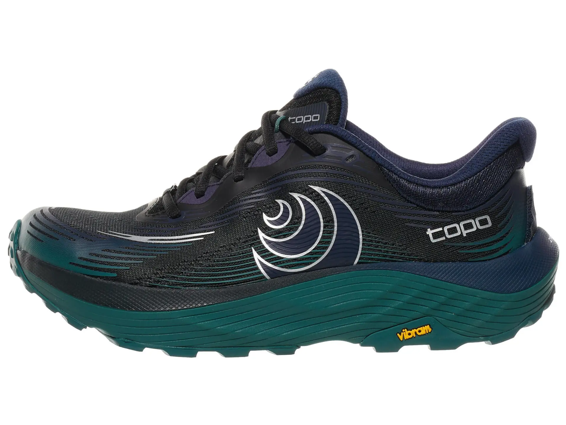 Topo Athletic Ultraventure 5