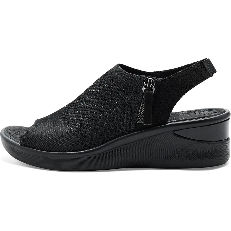 Starlet Slingbacks