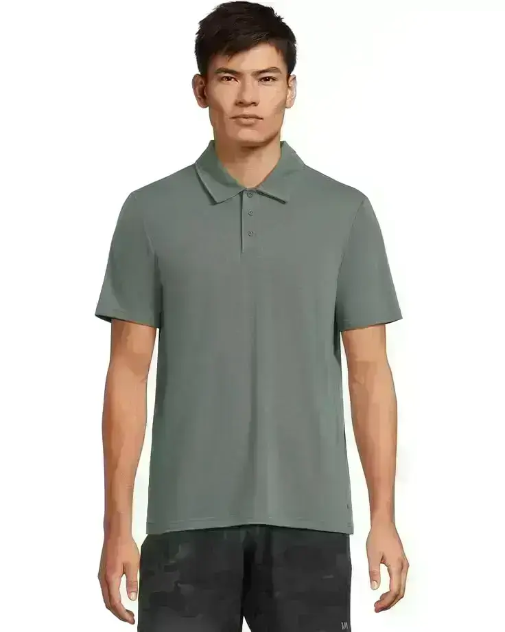 Balance Polo