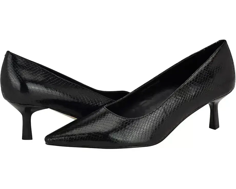 Women's Calvin Klein Kierra