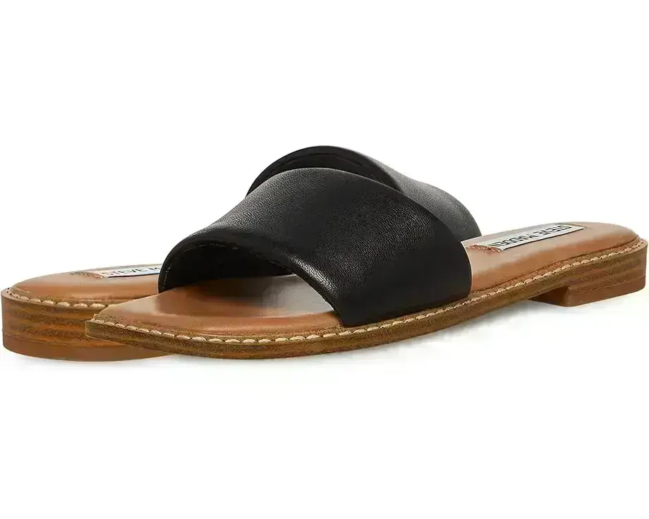 Women's Steve Madden Sandra Sandal