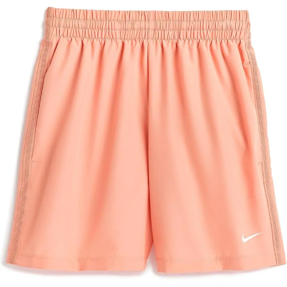 Dri-FIT™ Multi Woven Shorts (Big Kid)
