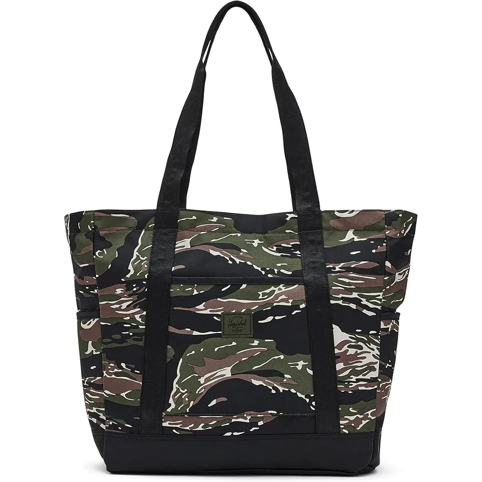 Heritage™ Tote