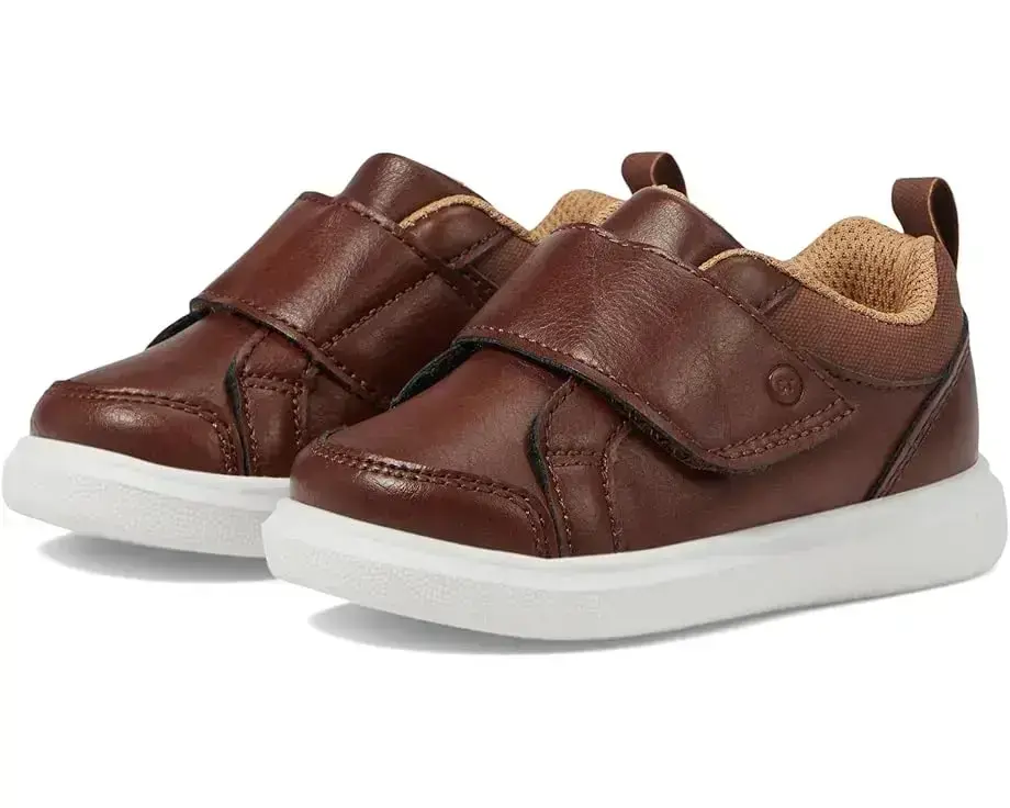 Stride Rite Cole (Toddler/Little Kid)