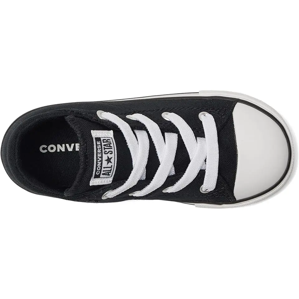Chuck Taylor® All Star® Madison Easy-On (Infant/Toddler)