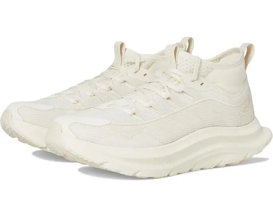 Women's Hoka Kawana Mid