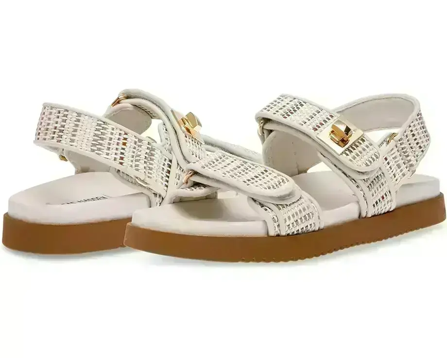 Women's Steve Madden Mona Sandal