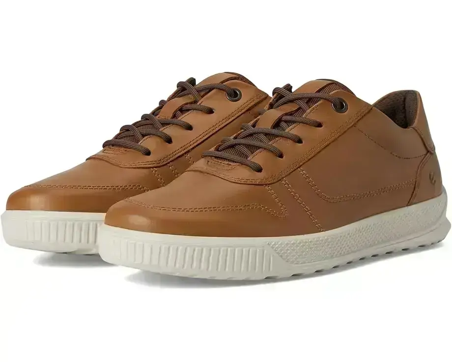 Byway Origin Tie Casual Sneaker
