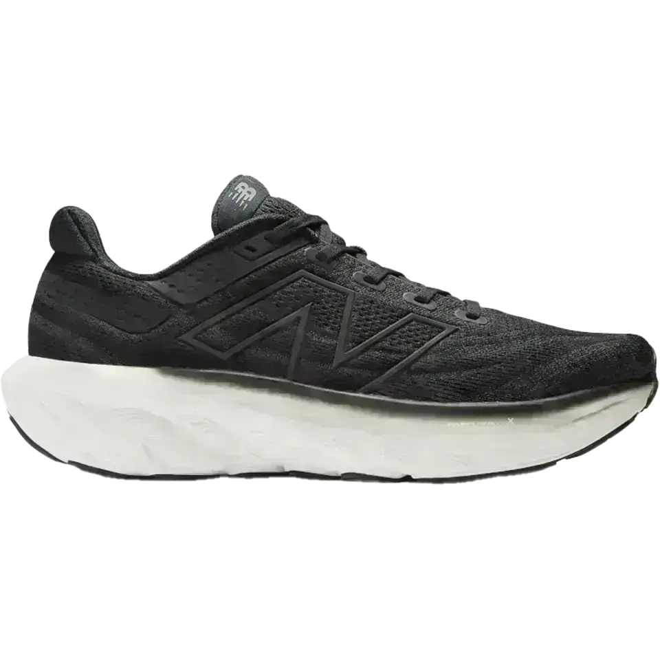 Men's Fresh Foam X 1080 v13