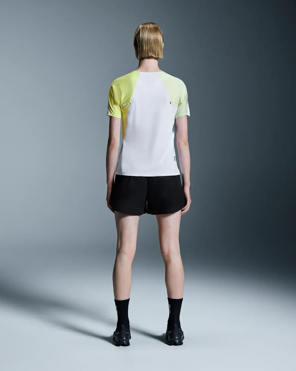 Ultra Shorts