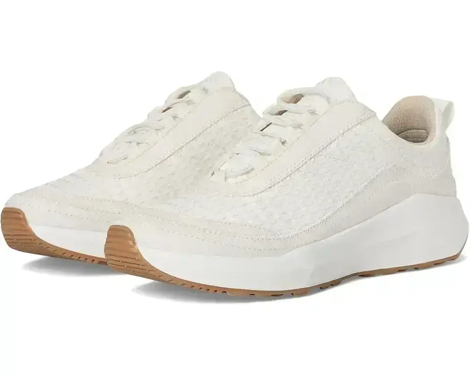 Women's Dr. Scholl's Hannah Slip On Fashion Sneaker