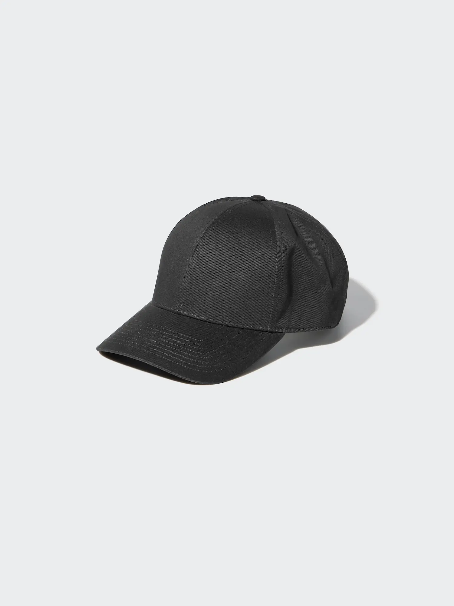 UV Protection Cap | Twill