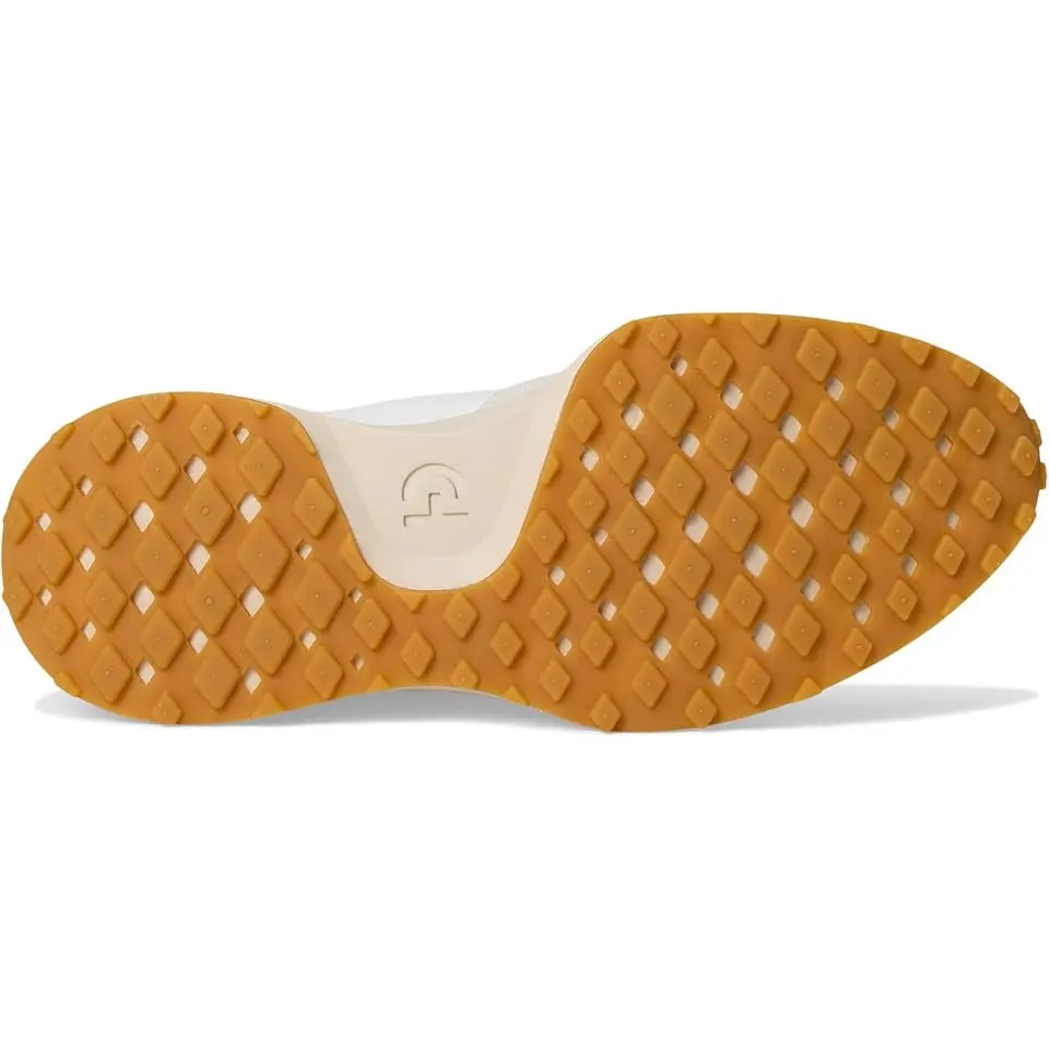Grand Crosscourt Downtown Sneakers