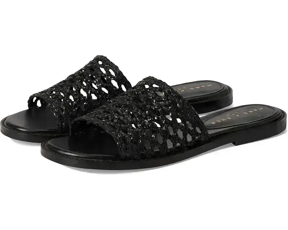 Women's Marc Fisher LTD Glynne