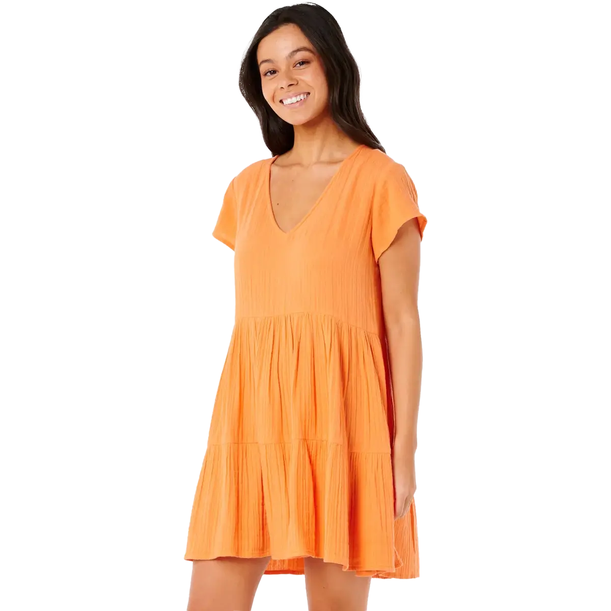 Youth Premium Surf Dress