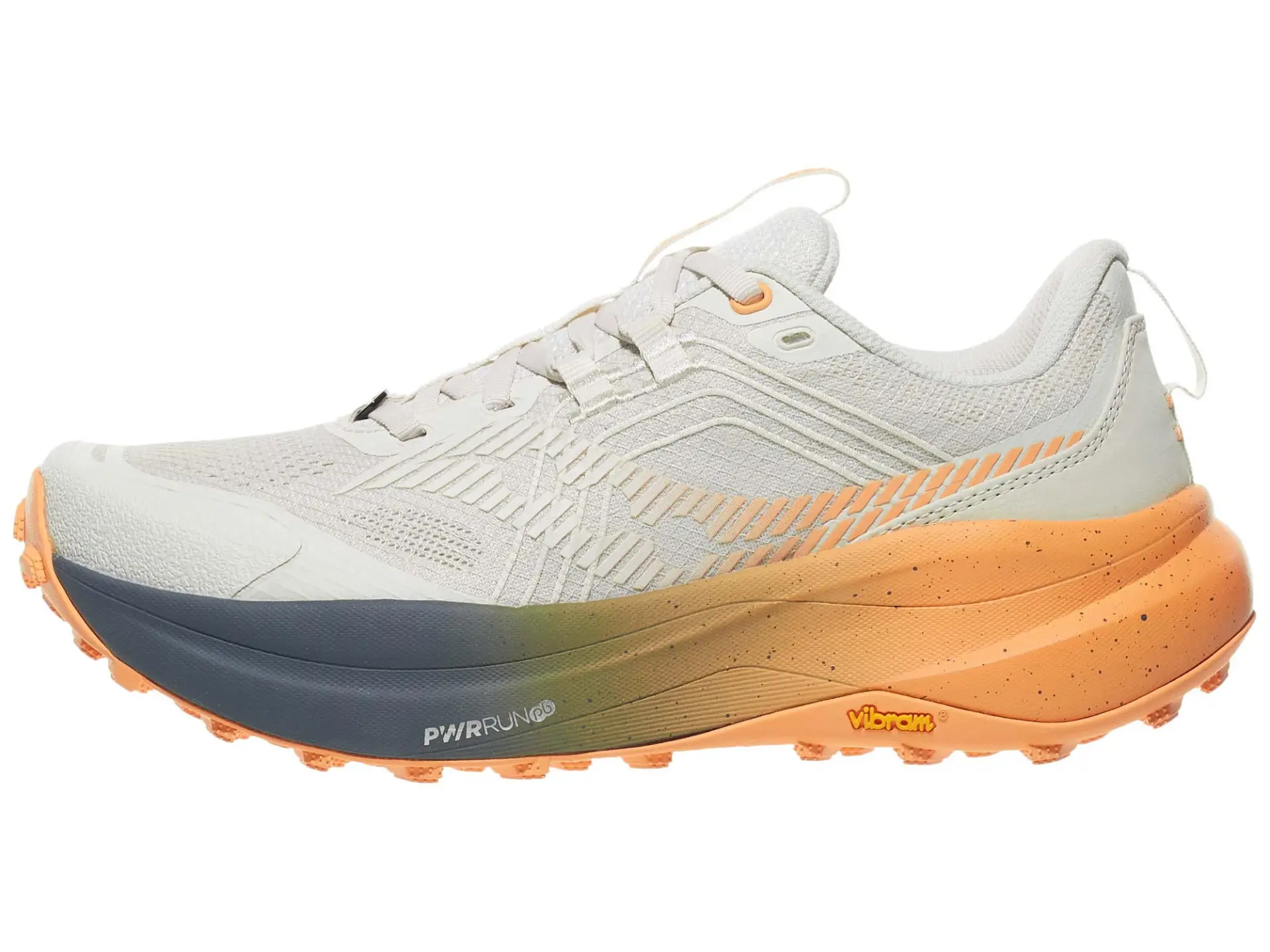Saucony Xodus Ultra 4