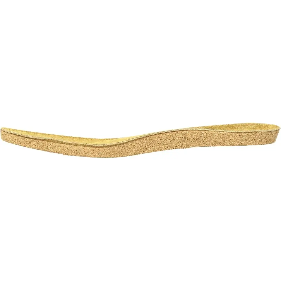 FB01 - Scandinavian Replacement Footbed