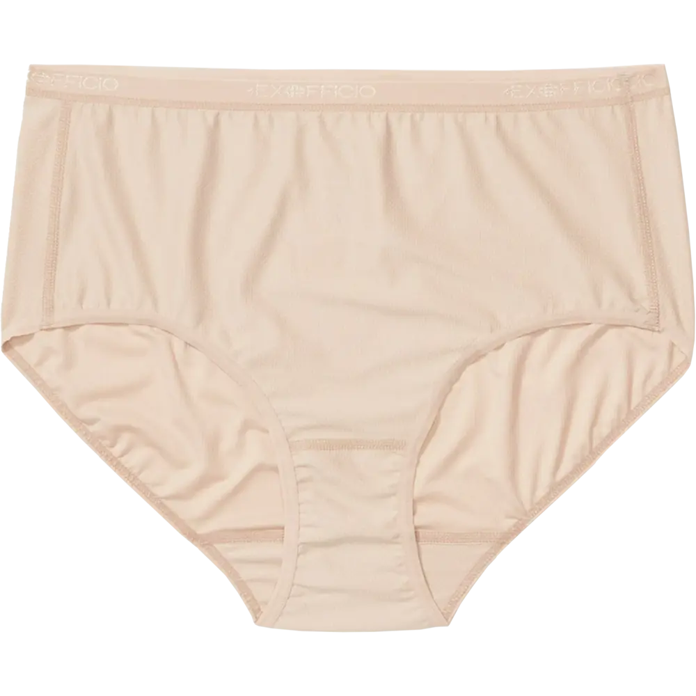 Women's Give-N-Go 2.0 Full Cut Brief