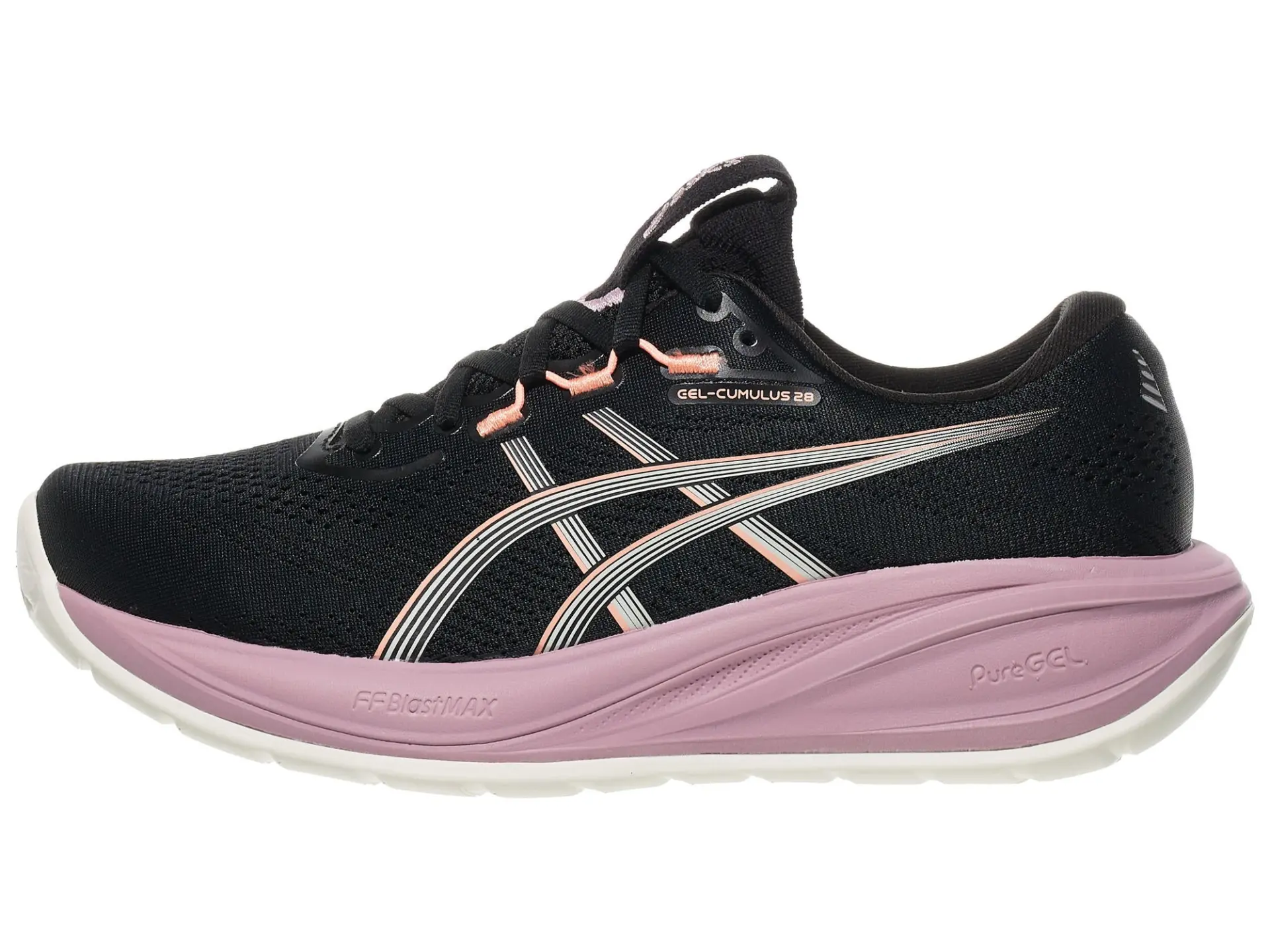 ASICS Gel Cumulus 28