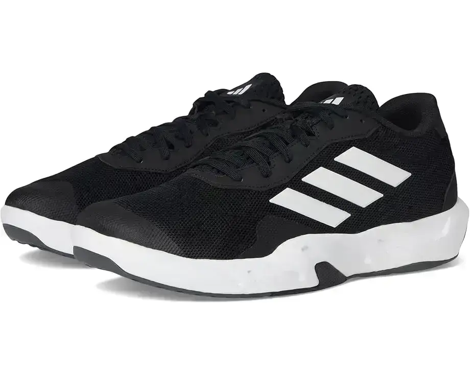 Men's adidas Amplimove Trainer