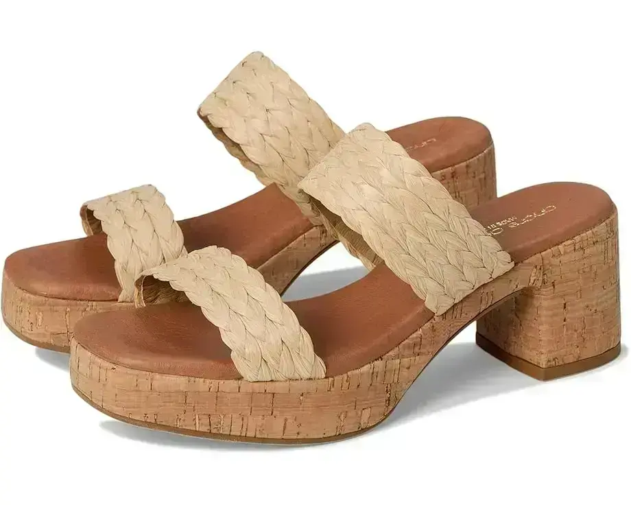 Women's Andre Assous Cairo