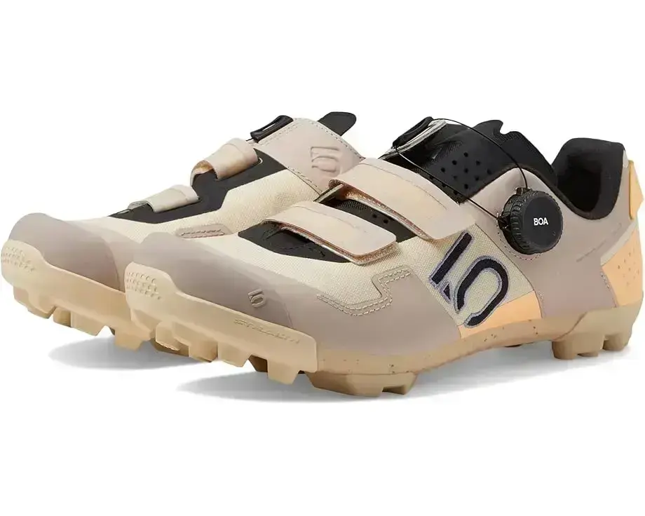 Women's Five Ten Kestral BOA