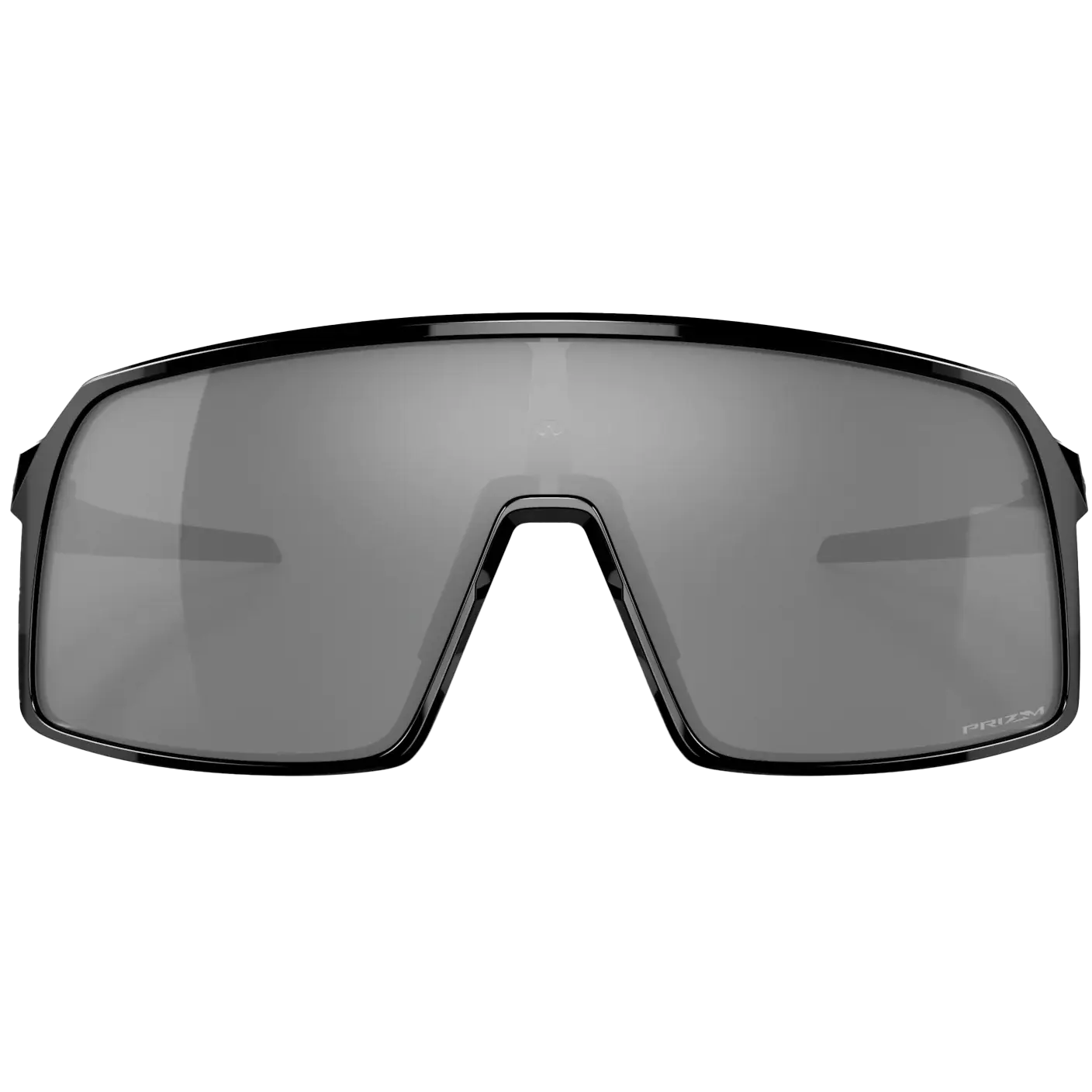 Sutro - Polished Black/Prizm Black