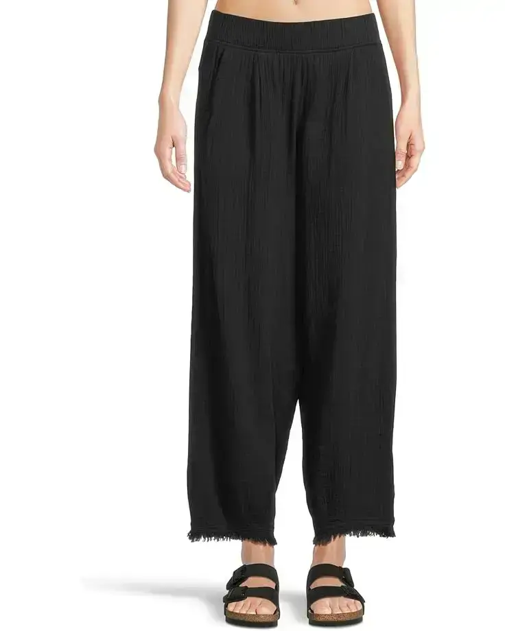 Women's Prana Hideaways Pants