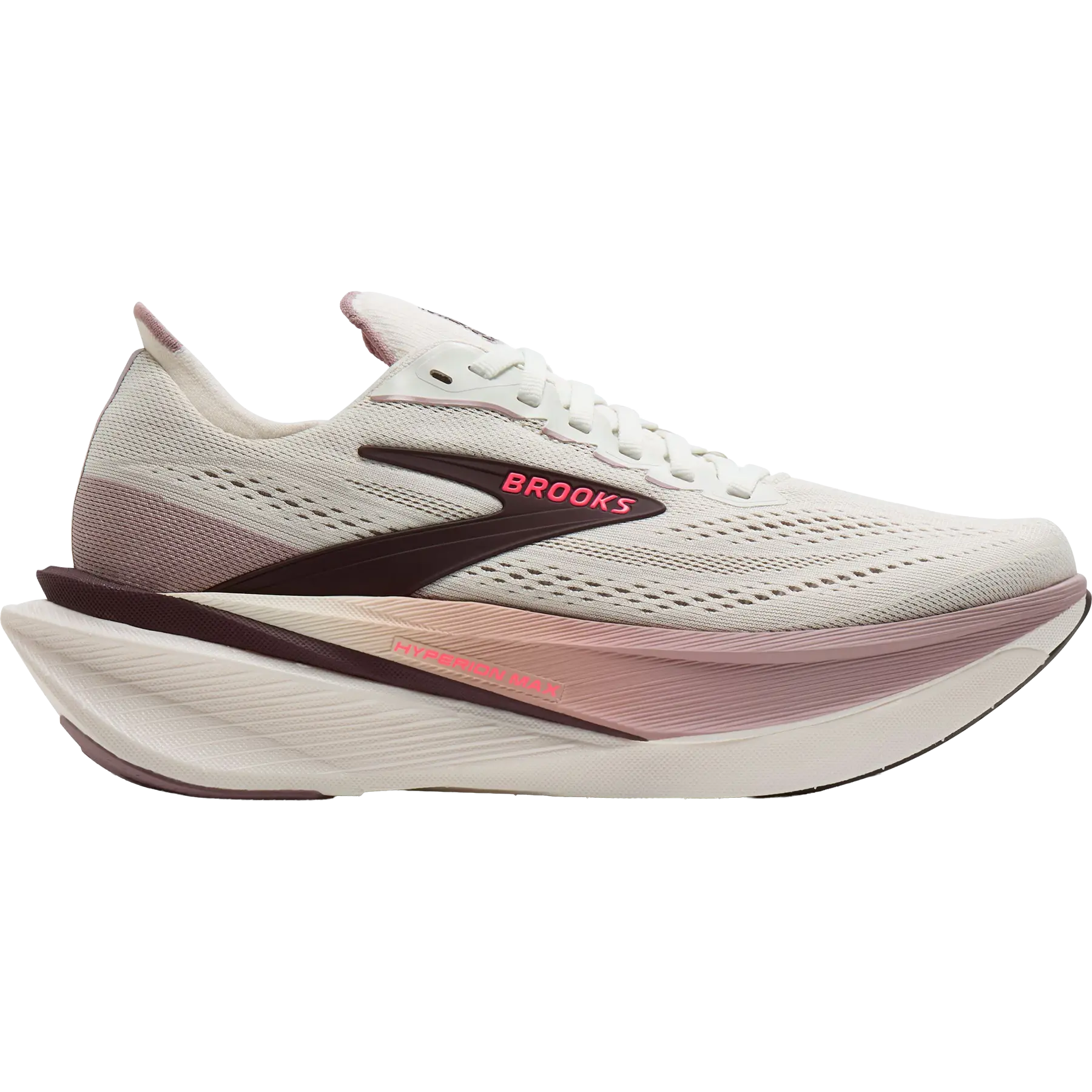 Women's Hyperion Max 4