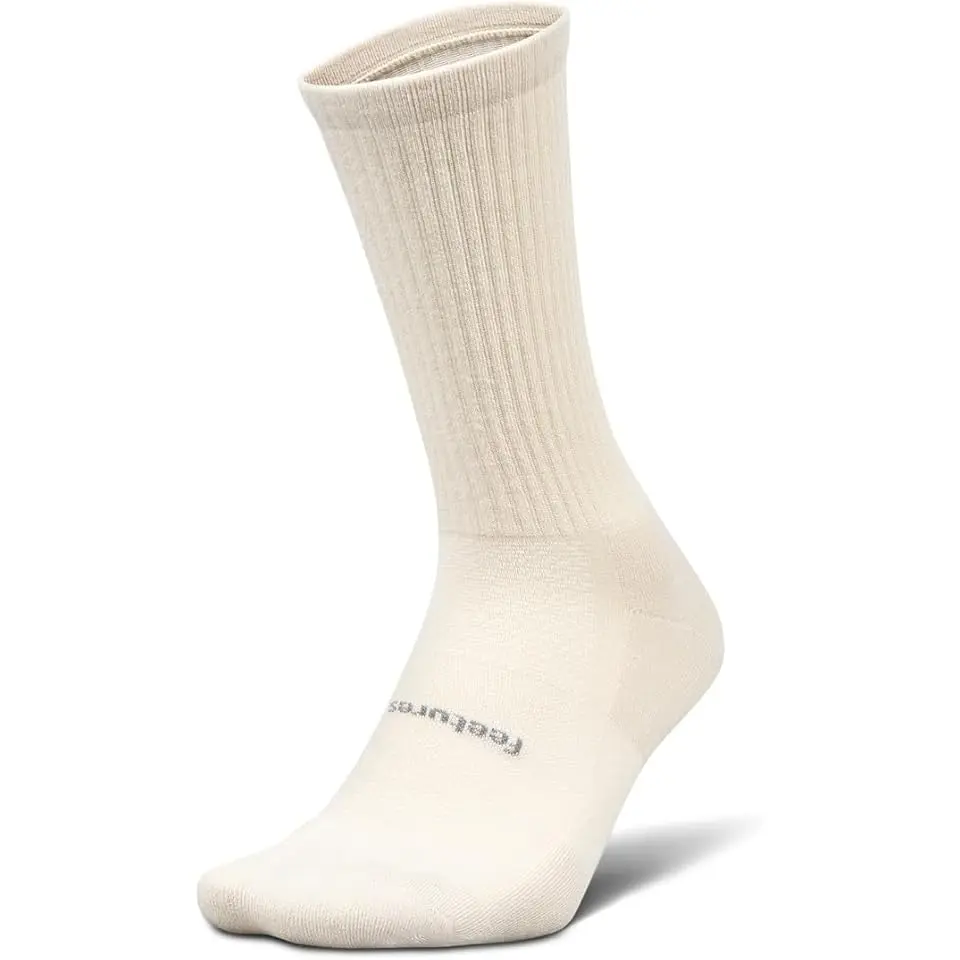 High Performance Max Cushion Crew