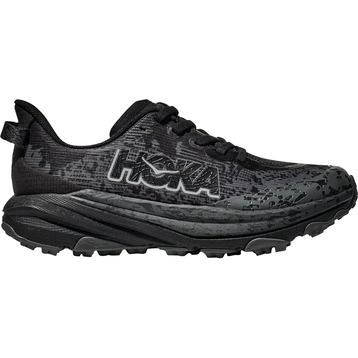 Youth Speedgoat 6