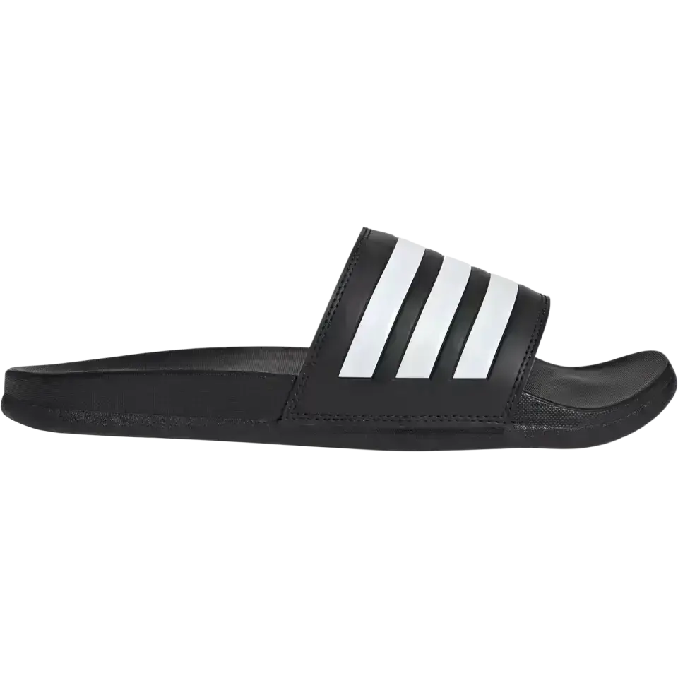 Men's Adilette Comfort