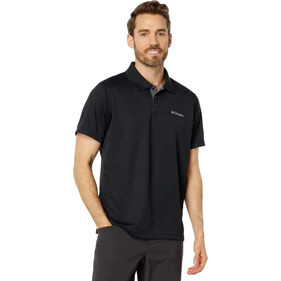 Utilizer Polo