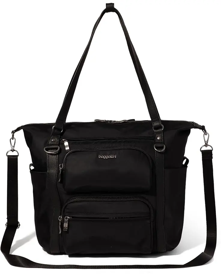 Women's Baggallini Nolita Small Convertible Backpack