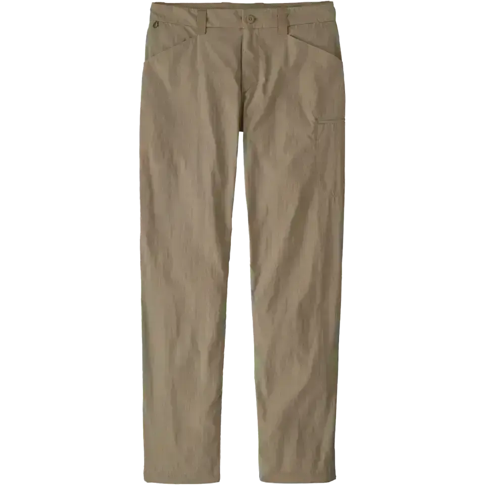 Men's Sandy Cay Pants