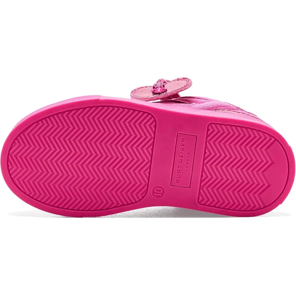 Mini Southbank (Toddler)