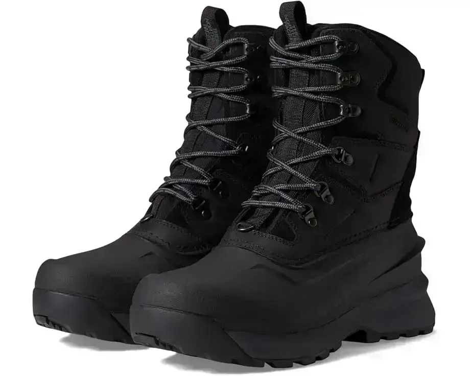 Men's The North Face Chilkat V 400 Waterproof