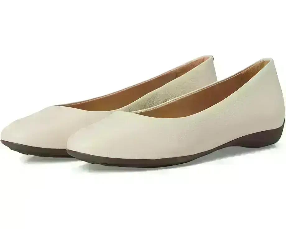 Women's Marc Joseph New York Bedford ST