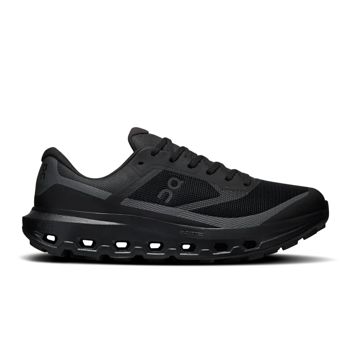 Cloudvista 3 Waterproof