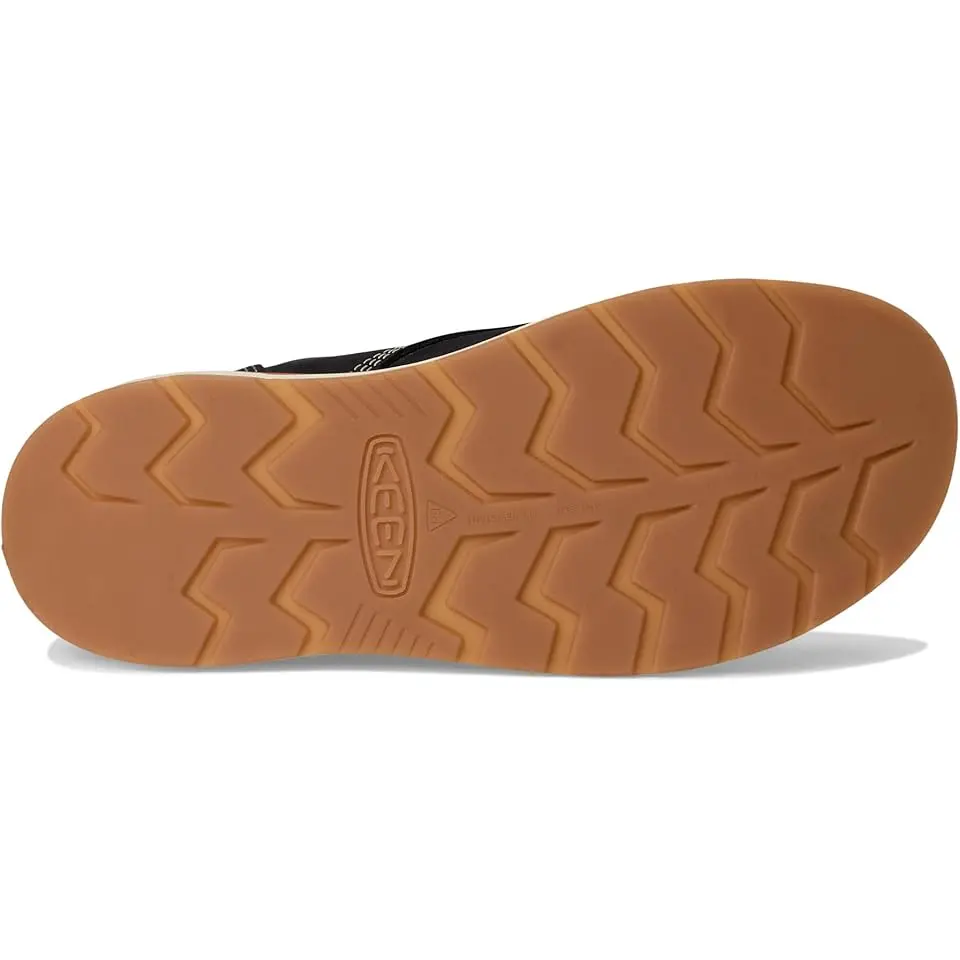 Liberty 6" Waterproof Boots (Carbon Toe)