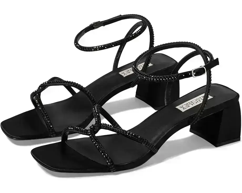 Women's Badgley Mischka Brisa