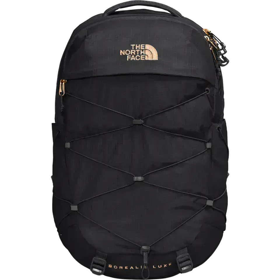 Women's Borealis Luxe