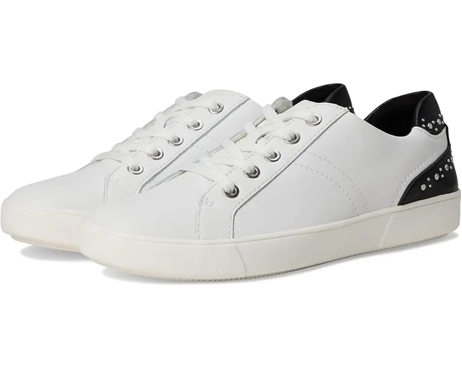 Women's Naturalizer Morrison Stud