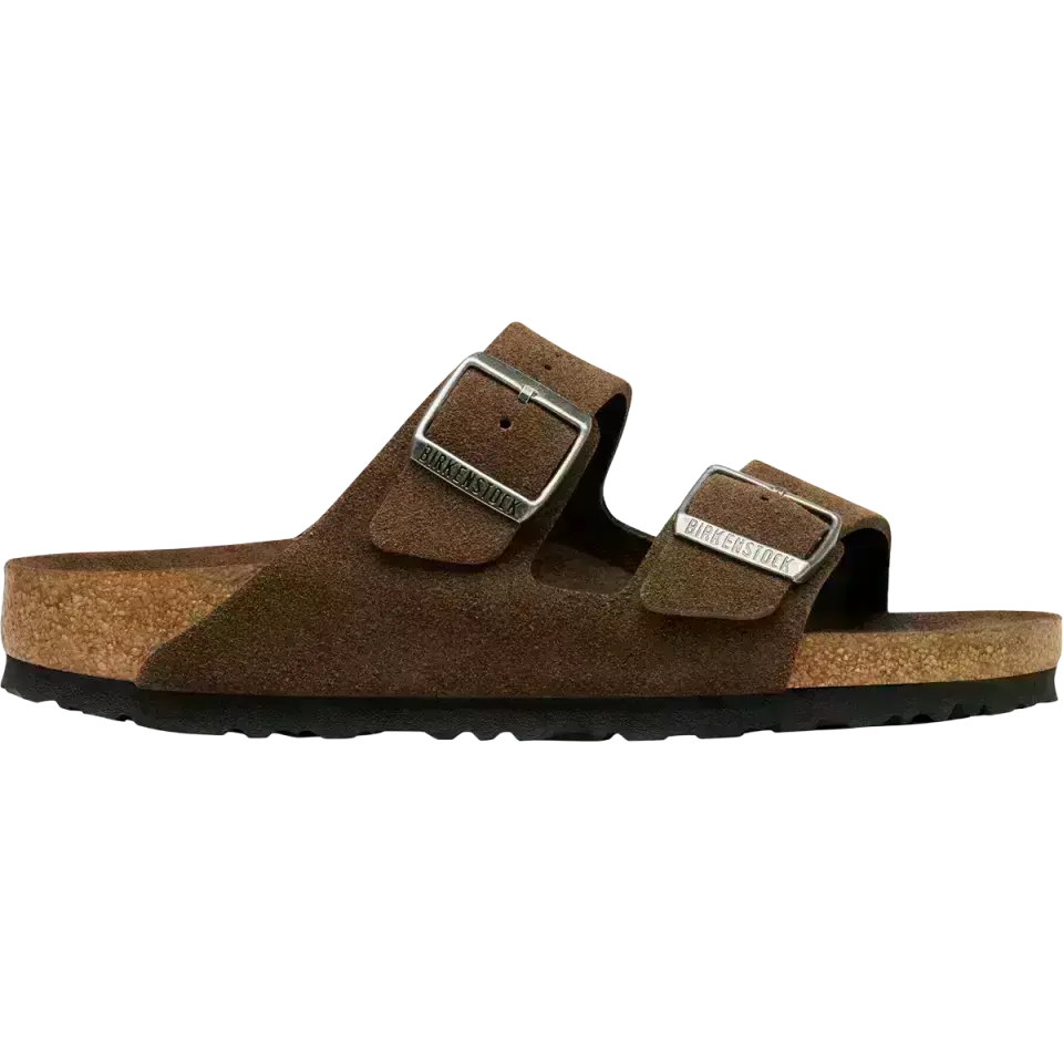 Men's Arizona Soft Footbed