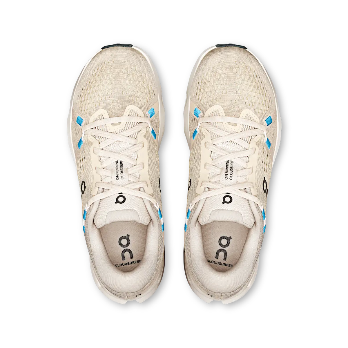 Women's Cloudsurfer 2