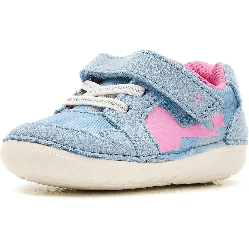 SM Waverly (Toddler/Infant)