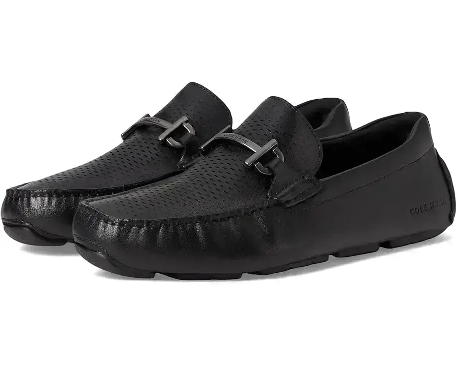 Men's Cole Haan Grand Laser Bit Driver