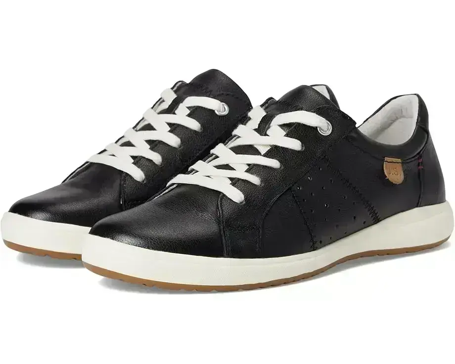 Women's Josef Seibel Caren 01